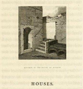 pianta_generale_pompeiana1832_sir_william_gell